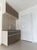 Apartamento, 1 quarto, 35 m² - Foto 5