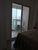 Apartamento, 1 quarto, 35 m² - Foto 6