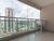 Apartamento, 1 quarto, 35 m² - Foto 1
