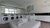 Apartamento, 1 quarto, 35 m² - Foto 17
