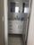 Apartamento, 1 quarto, 35 m² - Foto 10