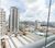 Apartamento, 1 quarto, 35 m² - Foto 13