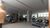 Apartamento, 1 quarto, 35 m² - Foto 18