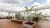Apartamento, 1 quarto, 35 m² - Foto 19