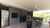 Apartamento, 1 quarto, 35 m² - Foto 16