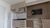 Apartamento, 1 quarto, 35 m² - Foto 4