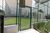 Apartamento, 1 quarto, 35 m² - Foto 11