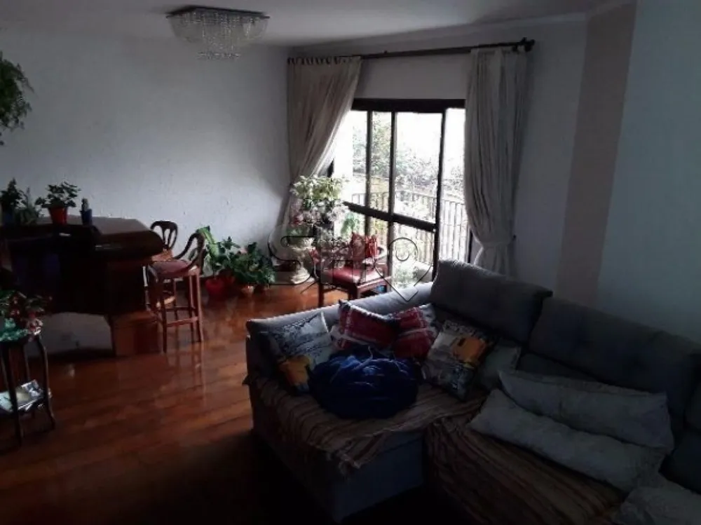 Sobrado, 4 quartos, 352 m² - Foto 5