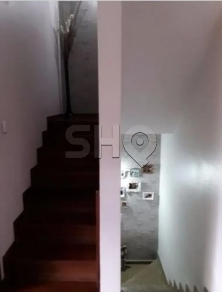Sobrado, 4 quartos, 352 m² - Foto 7