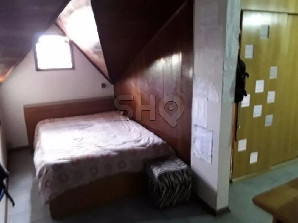 Sobrado, 4 quartos, 352 m² - Foto 8