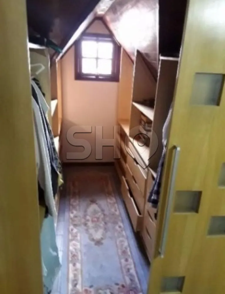 Sobrado, 4 quartos, 352 m² - Foto 14