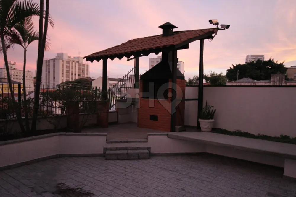 Apartamento, 3 quartos, 110 m² - Foto 2