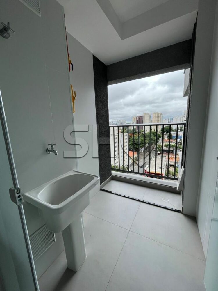 Apartamento, 1 quarto, 51 m² - Foto 3