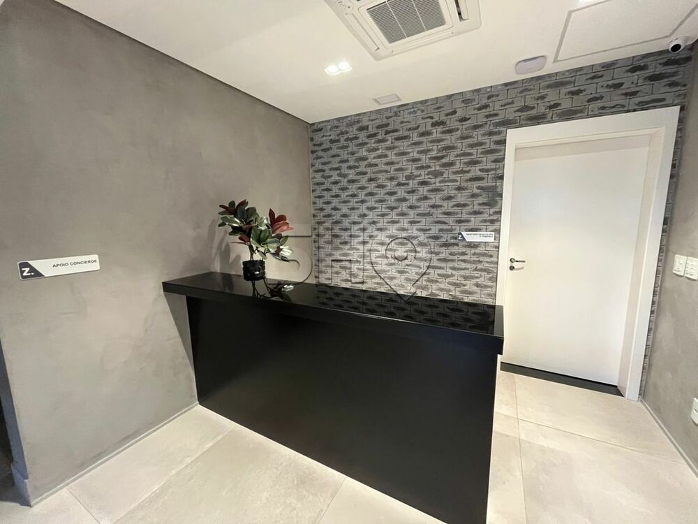 Apartamento, 1 quarto, 51 m² - Foto 4