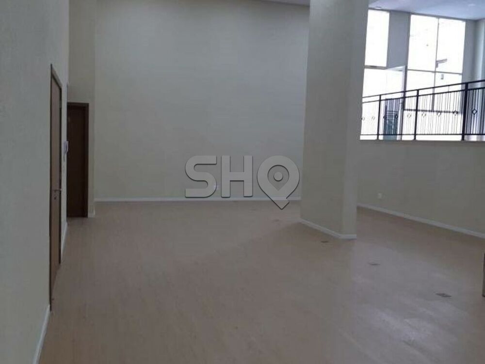 Apartamento, 3 quartos, 133 m² - Foto 2