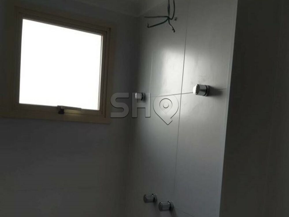 Apartamento, 3 quartos, 133 m² - Foto 4
