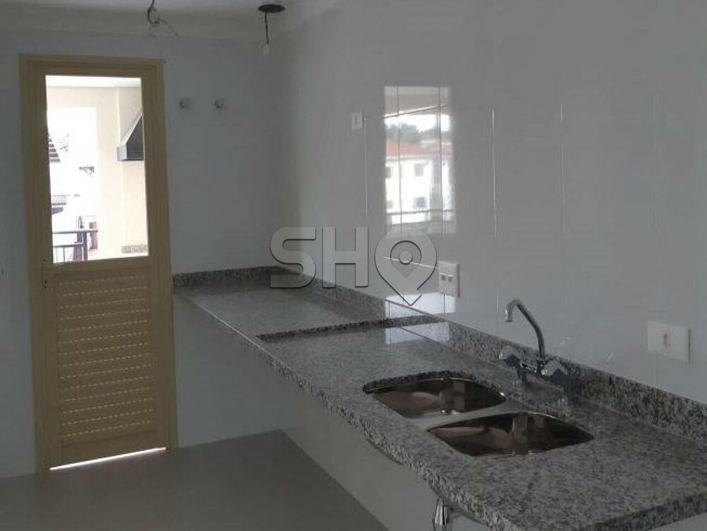 Apartamento, 3 quartos, 133 m² - Foto 1