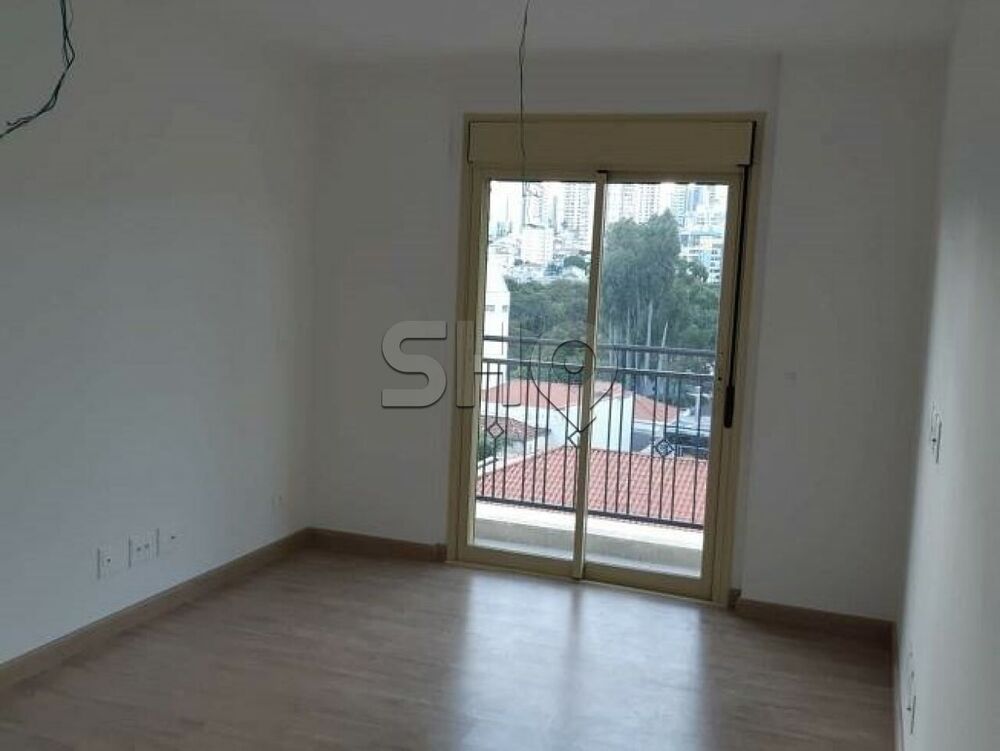 Apartamento, 3 quartos, 133 m² - Foto 3