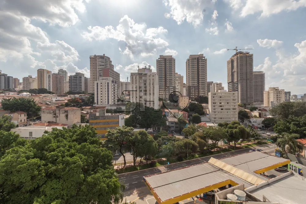 Apartamento, 3 quartos, 110 m² - Foto 2