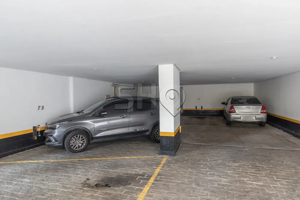 Apartamento, 3 quartos, 110 m² - Foto 4