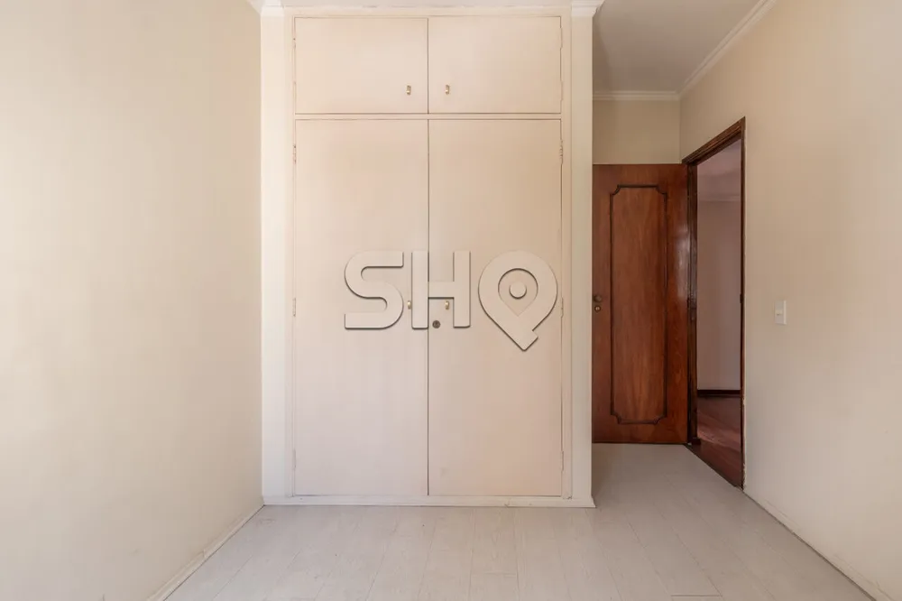 Apartamento, 3 quartos, 110 m² - Foto 3