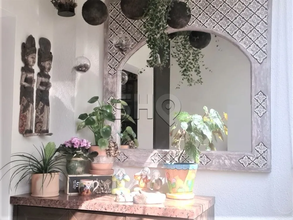 Apartamento, 2 quartos, 65 m² - Foto 12