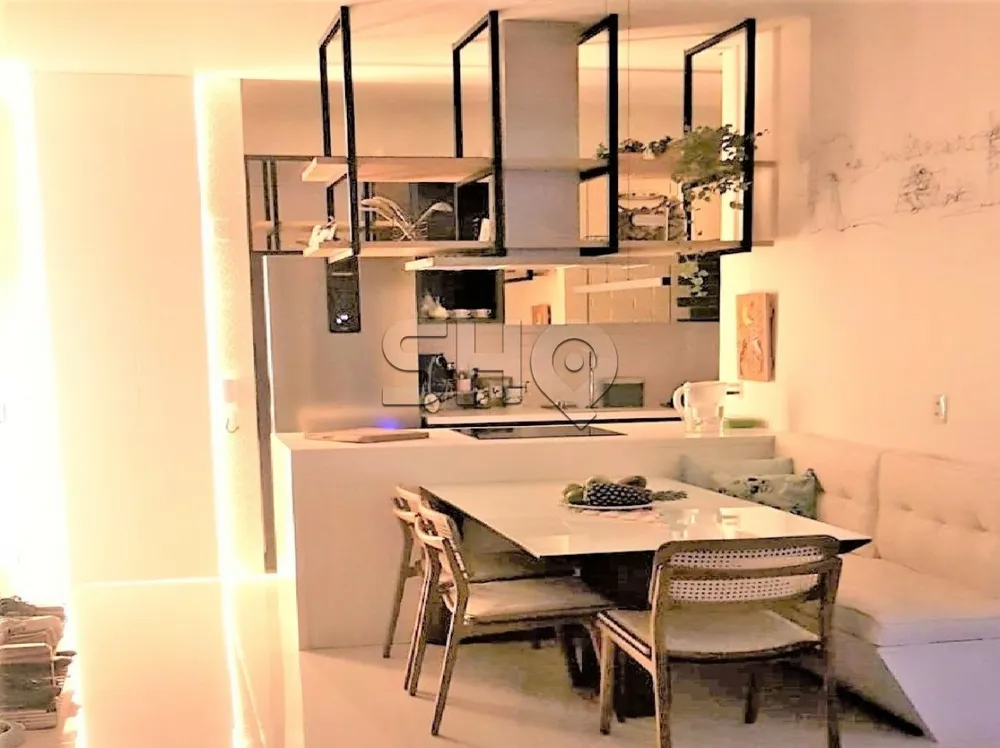 Apartamento, 2 quartos, 65 m² - Foto 9