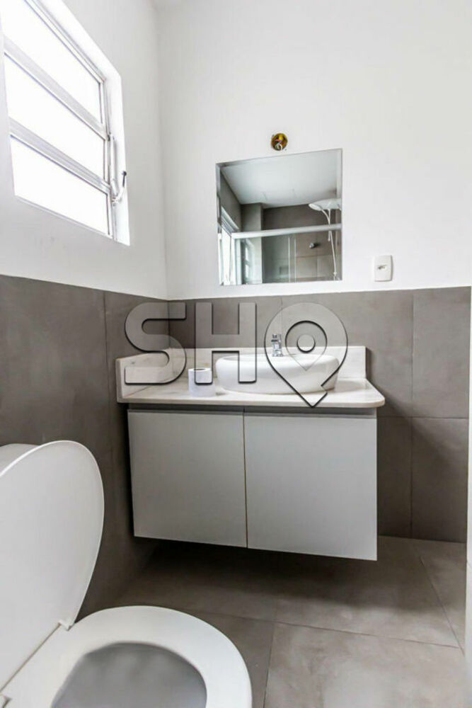 Apartamento, 1 quarto, 47 m² - Foto 11