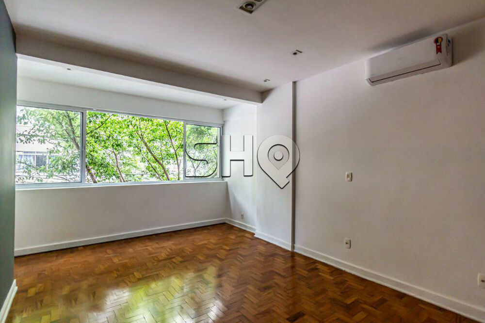 Apartamento, 1 quarto, 47 m² - Foto 6