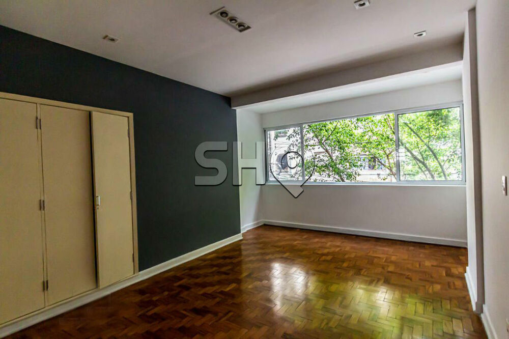 Apartamento, 1 quarto, 47 m² - Foto 9