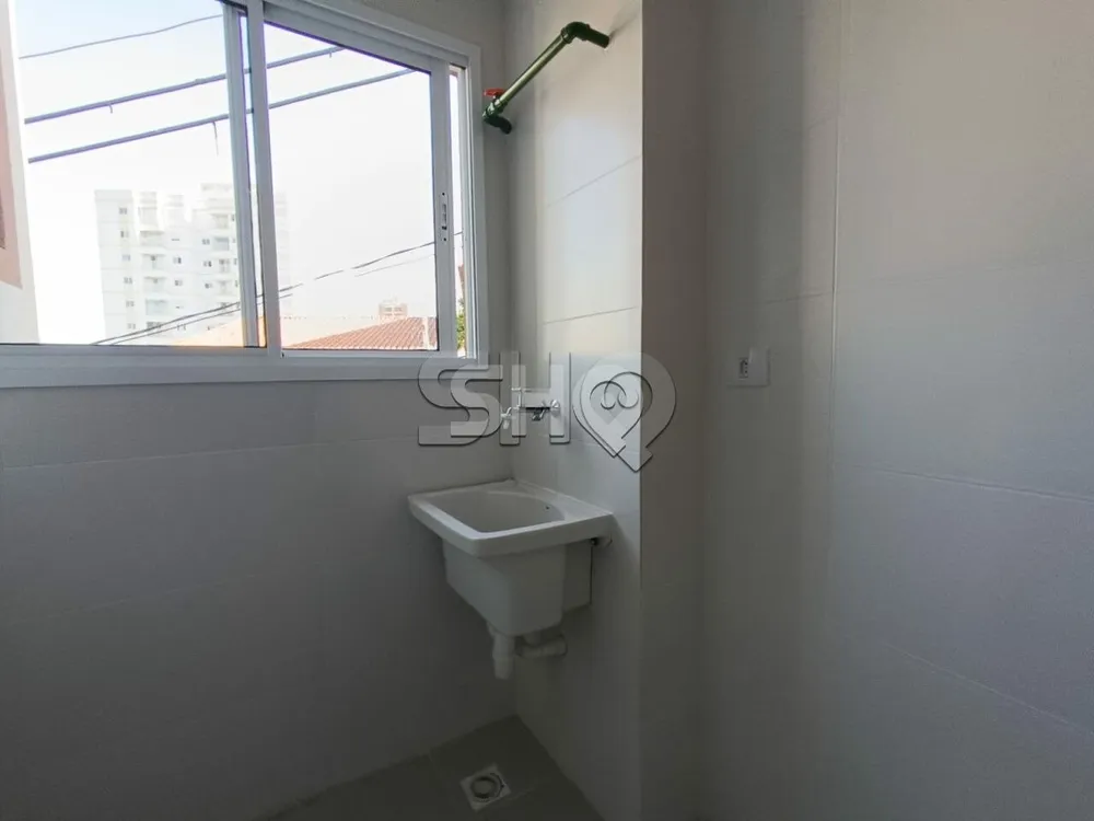 Apartamento, 1 quarto, 27 m² - Foto 7