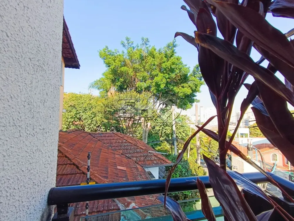 Apartamento, 1 quarto, 27 m² - Foto 9