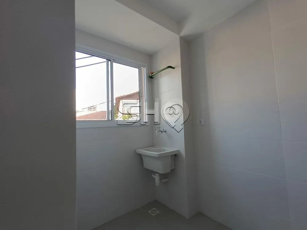 Apartamento, 1 quarto, 27 m² - Foto 4