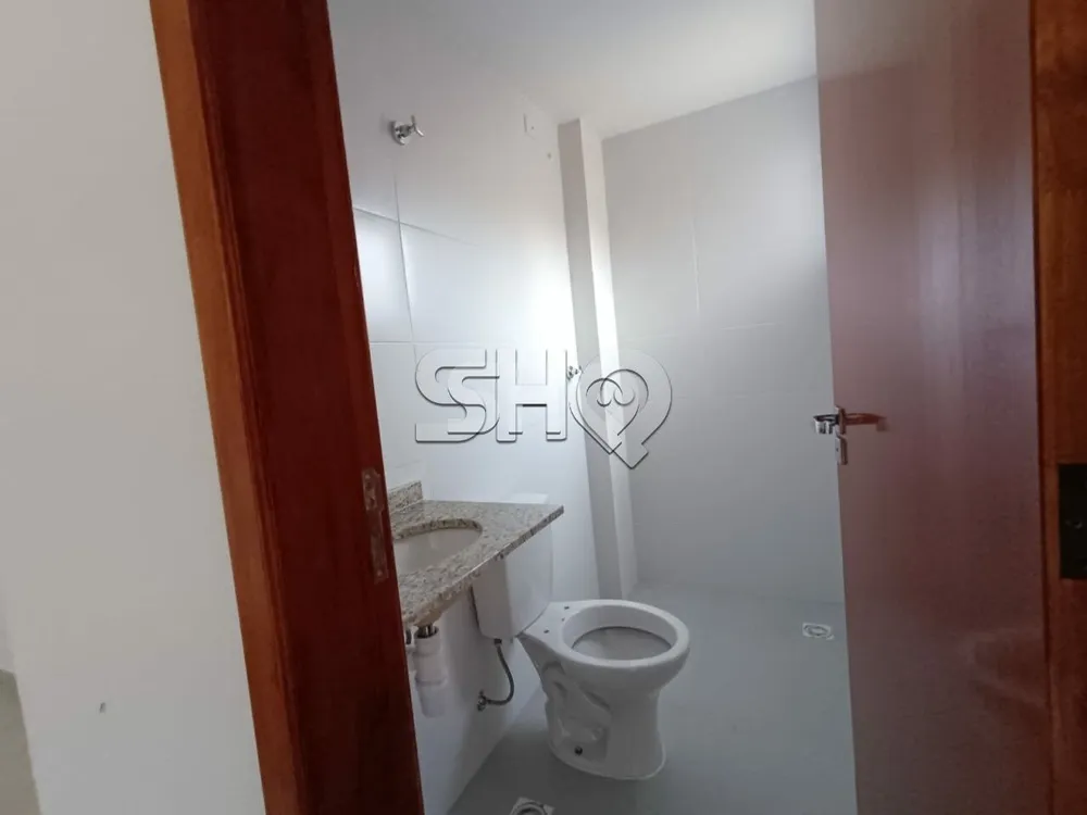 Apartamento, 1 quarto, 27 m² - Foto 5