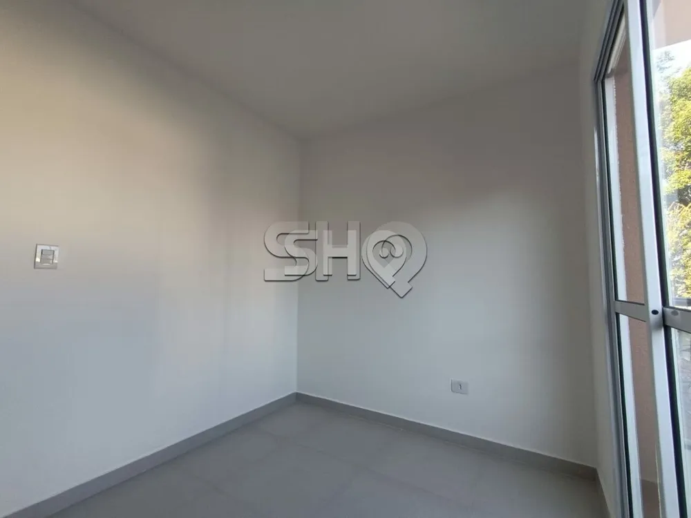 Apartamento, 1 quarto, 27 m² - Foto 6