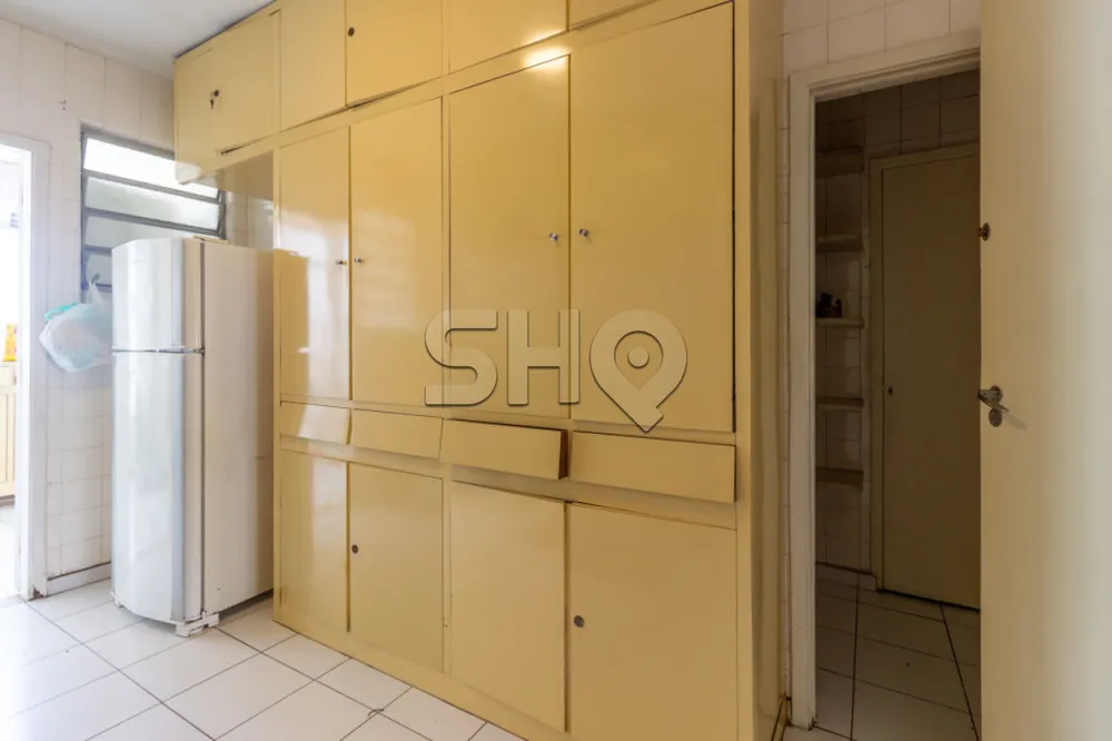 Apartamento, 3 quartos, 236 m² - Foto 21