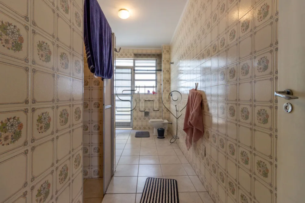 Apartamento, 3 quartos, 236 m² - Foto 18