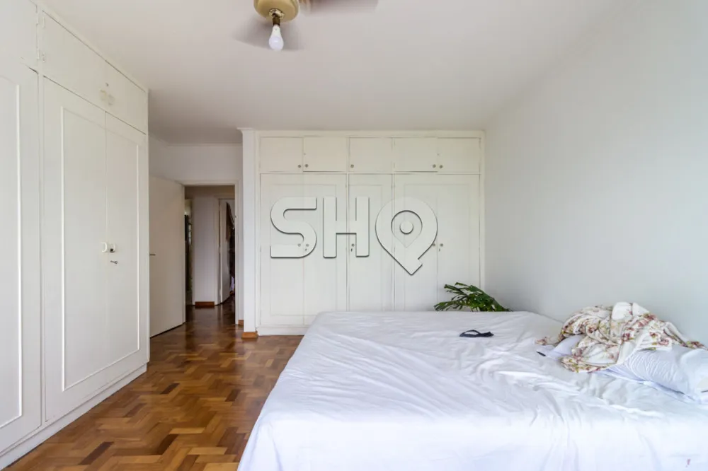 Apartamento, 3 quartos, 236 m² - Foto 7