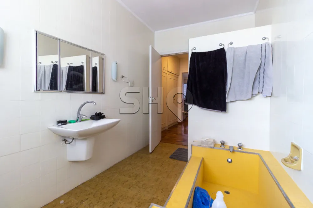 Apartamento, 3 quartos, 236 m² - Foto 17