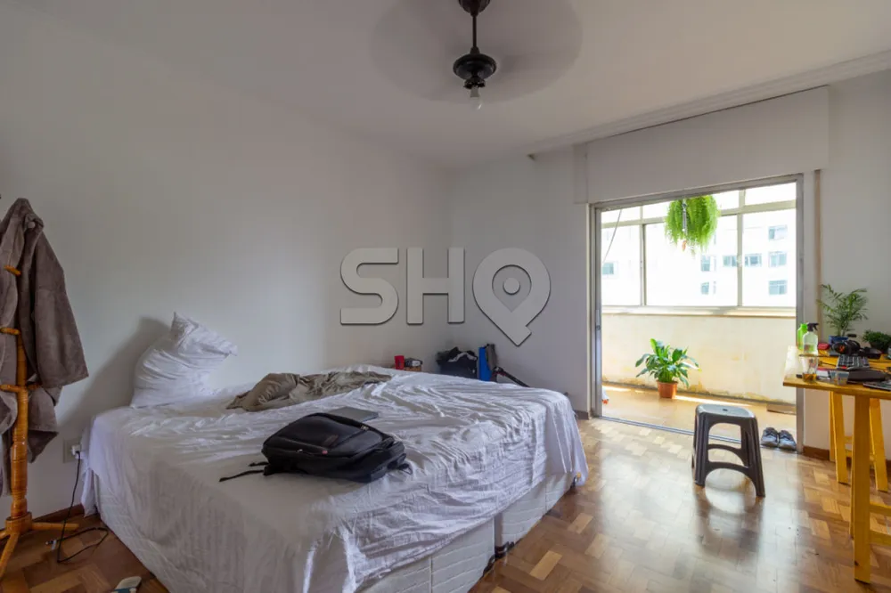 Apartamento, 3 quartos, 236 m² - Foto 11
