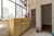 Apartamento, 3 quartos, 236 m² - Foto 16