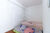 Apartamento, 3 quartos, 236 m² - Foto 9