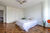 Apartamento, 3 quartos, 236 m² - Foto 5