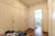 Apartamento, 3 quartos, 236 m² - Foto 7