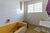 Apartamento, 3 quartos, 236 m² - Foto 12