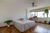 Apartamento, 3 quartos, 236 m² - Foto 4