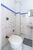 Apartamento, 3 quartos, 236 m² - Foto 17