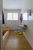Apartamento, 3 quartos, 236 m² - Foto 11