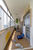 Apartamento, 3 quartos, 236 m² - Foto 19