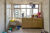 Apartamento, 3 quartos, 236 m² - Foto 15
